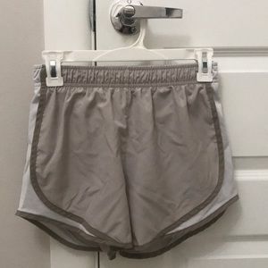 Nike Women’s Tempo Running Shorts